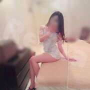 ヒメ日記 2025/06/22 21:23 投稿 れいな ハイブリッドヘルス西川口