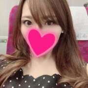 ヒメ日記 2025/06/26 20:43 投稿 れいな ハイブリッドヘルス西川口