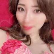 ヒメ日記 2025/06/28 20:13 投稿 れいな ハイブリッドヘルス西川口