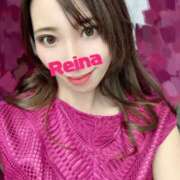 ヒメ日記 2025/07/05 20:02 投稿 れいな ハイブリッドヘルス西川口