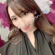 ヒメ日記 2025/07/10 20:03 投稿 れいな ハイブリッドヘルス西川口