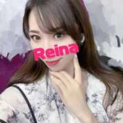 ヒメ日記 2025/07/12 20:03 投稿 れいな ハイブリッドヘルス西川口