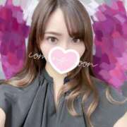 ヒメ日記 2025/07/17 21:12 投稿 れいな ハイブリッドヘルス西川口