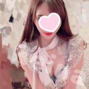 ヒメ日記 2025/07/18 15:03 投稿 れいな ハイブリッドヘルス西川口