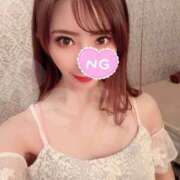 ヒメ日記 2025/07/24 20:42 投稿 れいな ハイブリッドヘルス西川口