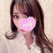 ヒメ日記 2025/08/14 20:02 投稿 れいな ハイブリッドヘルス西川口