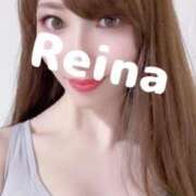 ヒメ日記 2025/08/16 20:03 投稿 れいな ハイブリッドヘルス西川口