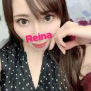 ヒメ日記 2025/08/28 19:52 投稿 れいな ハイブリッドヘルス西川口