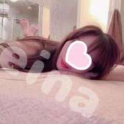 ヒメ日記 2025/09/12 20:42 投稿 れいな ハイブリッドヘルス西川口