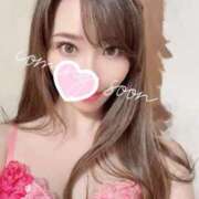 ヒメ日記 2025/09/13 20:12 投稿 れいな ハイブリッドヘルス西川口