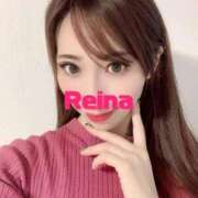 ヒメ日記 2025/09/18 19:03 投稿 れいな ハイブリッドヘルス西川口