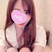 ヒメ日記 2025/09/20 20:12 投稿 れいな ハイブリッドヘルス西川口