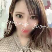 ヒメ日記 2025/10/09 20:12 投稿 れいな ハイブリッドヘルス西川口