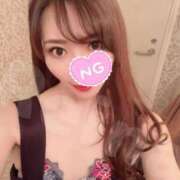 ヒメ日記 2025/10/11 20:02 投稿 れいな ハイブリッドヘルス西川口