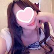 ヒメ日記 2025/10/12 21:44 投稿 れいな ハイブリッドヘルス西川口