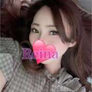 ヒメ日記 2025/10/16 20:12 投稿 れいな ハイブリッドヘルス西川口