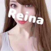 ヒメ日記 2025/10/18 20:04 投稿 れいな ハイブリッドヘルス西川口