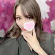 ヒメ日記 2025/10/30 20:42 投稿 れいな ハイブリッドヘルス西川口