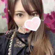 ヒメ日記 2025/11/01 20:02 投稿 れいな ハイブリッドヘルス西川口