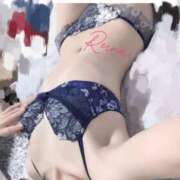 ヒメ日記 2025/11/06 20:12 投稿 れいな ハイブリッドヘルス西川口