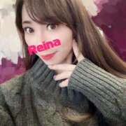 ヒメ日記 2025/11/20 20:06 投稿 れいな ハイブリッドヘルス西川口