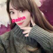 ヒメ日記 2025/11/27 20:12 投稿 れいな ハイブリッドヘルス西川口