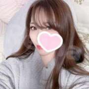 ヒメ日記 2025/11/29 20:12 投稿 れいな ハイブリッドヘルス西川口