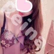 ヒメ日記 2025/11/30 16:47 投稿 れいな ハイブリッドヘルス西川口