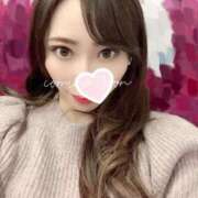 れいな 明日出勤予定です ハイブリッドヘルス西川口