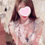 ヒメ日記 2025/12/14 16:42 投稿 れいな ハイブリッドヘルス西川口