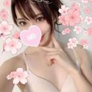 ヒメ日記 2025/12/18 19:12 投稿 れいな ハイブリッドヘルス西川口