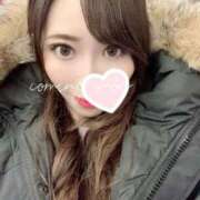 ヒメ日記 2025/12/25 18:12 投稿 れいな ハイブリッドヘルス西川口