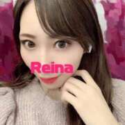 ヒメ日記 2025/12/28 20:02 投稿 れいな ハイブリッドヘルス西川口