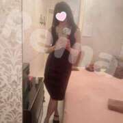 ヒメ日記 2026/01/02 21:53 投稿 れいな ハイブリッドヘルス西川口