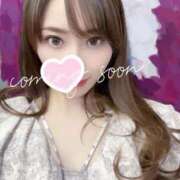 ヒメ日記 2026/01/10 20:02 投稿 れいな ハイブリッドヘルス西川口