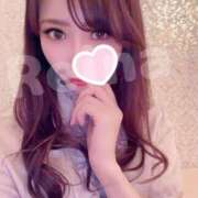 ヒメ日記 2026/01/15 20:12 投稿 れいな ハイブリッドヘルス西川口