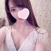 ヒメ日記 2026/01/22 20:12 投稿 れいな ハイブリッドヘルス西川口