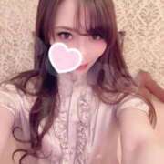 ヒメ日記 2026/02/05 20:12 投稿 れいな ハイブリッドヘルス西川口