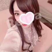 ヒメ日記 2026/02/11 20:12 投稿 れいな ハイブリッドヘルス西川口