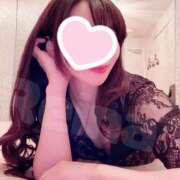 れいな 明日お休みです🙇🏻‍♀️‪‪ ハイブリッドヘルス西川口