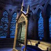 ヒメ日記 2026/03/06 21:00 投稿 れいな ハイブリッドヘルス西川口