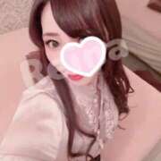 ヒメ日記 2026/04/04 20:02 投稿 れいな ハイブリッドヘルス西川口