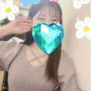 ヒメ日記 2025/02/03 11:12 投稿 渋谷はるな 五反田 必要以上のエステ（シンデレラグループ）