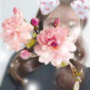 ヒメ日記 2025/02/07 19:41 投稿 渋谷はるな 五反田 必要以上のエステ（シンデレラグループ）