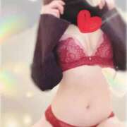 ヒメ日記 2025/03/19 21:29 投稿 渋谷はるな 五反田 必要以上のエステ（シンデレラグループ）