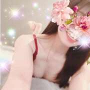 ヒメ日記 2025/04/11 18:17 投稿 渋谷はるな 五反田 必要以上のエステ（シンデレラグループ）