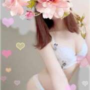 ヒメ日記 2025/05/10 19:46 投稿 渋谷はるな 五反田 必要以上のエステ（シンデレラグループ）