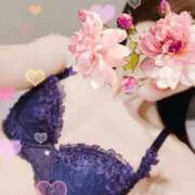 ヒメ日記 2025/05/31 04:30 投稿 渋谷はるな 五反田 必要以上のエステ（シンデレラグループ）