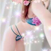 ヒメ日記 2025/06/09 16:34 投稿 渋谷はるな 五反田 必要以上のエステ（シンデレラグループ）