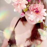 ヒメ日記 2025/06/30 03:02 投稿 渋谷はるな 五反田 必要以上のエステ（シンデレラグループ）